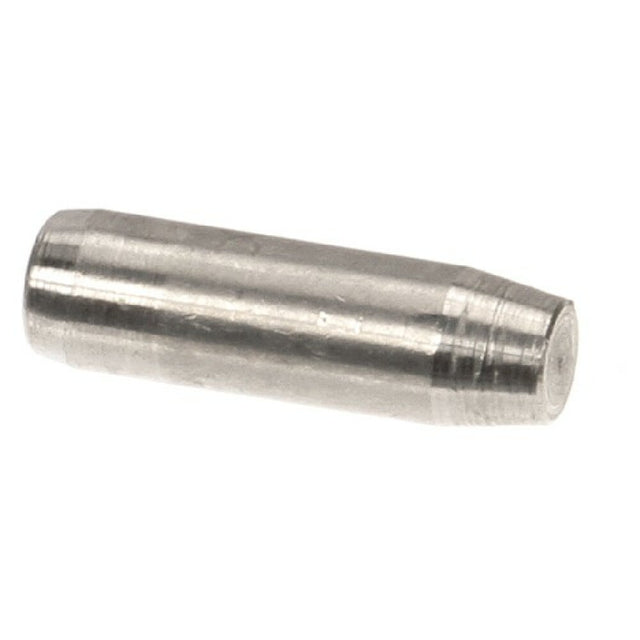 Univex UNI4400029 Pin Pusher (right)