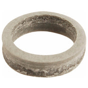 Univex 4400097 Washer Fiber (1/2"od)