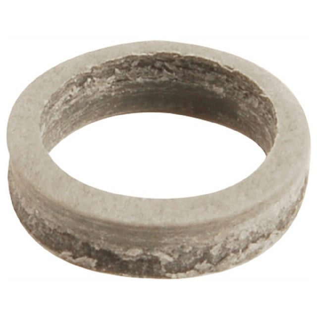 Univex 4400097 Washer Fiber (1/2"od)