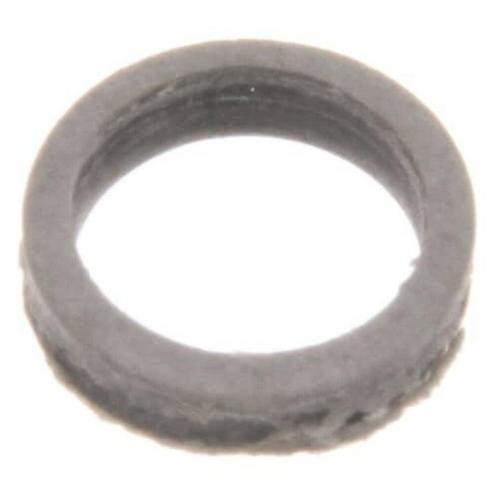 Univex UNI4400097 Washer Fiber (1/2"od)