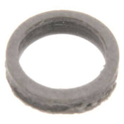 Univex UNI4400097 Washer Fiber (1/2"od)