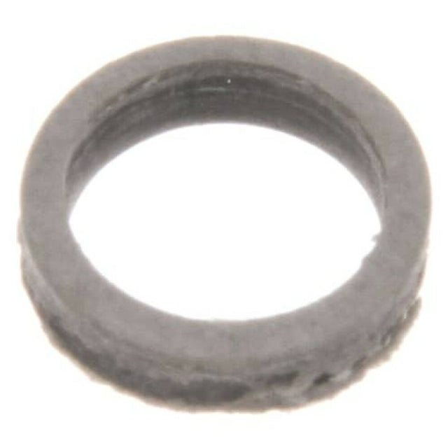 Univex UNI4400097 Washer Fiber (1/2"od)