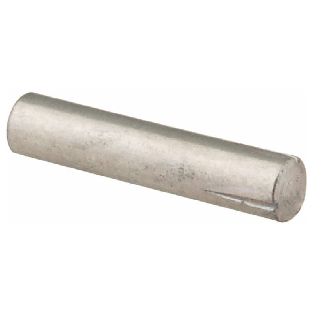 Univex 0090004 Pin Hinge
