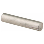 Univex 0090004 Pin Hinge