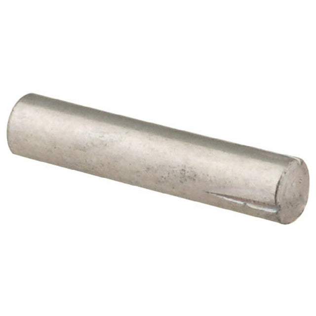Univex 0090004 Pin Hinge