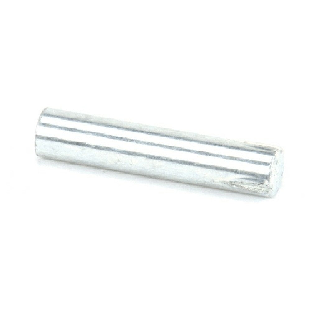Univex 90004 Pin Hinge