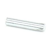 Univex 90004 Pin Hinge