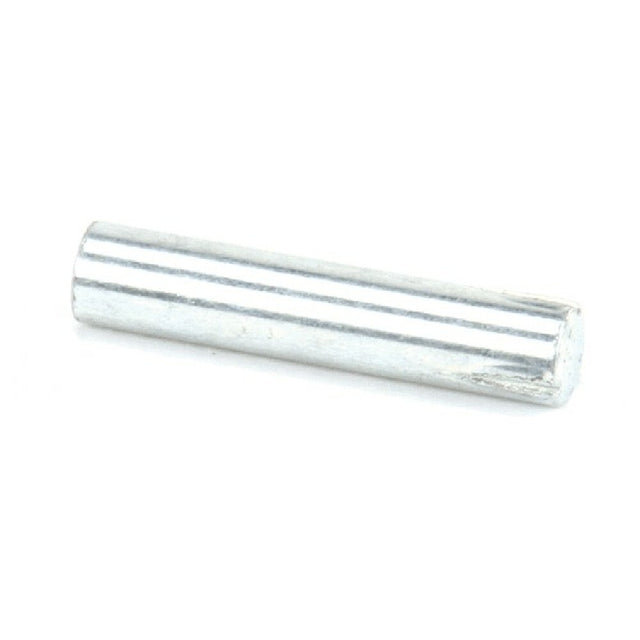 Univex 90004 Pin Hinge