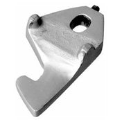 Univex 1000806 Latch