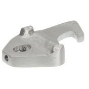 Univex UNI1000806 Latch