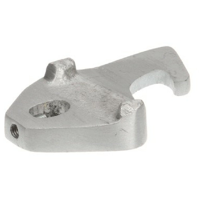 Univex UNI1000806 Latch