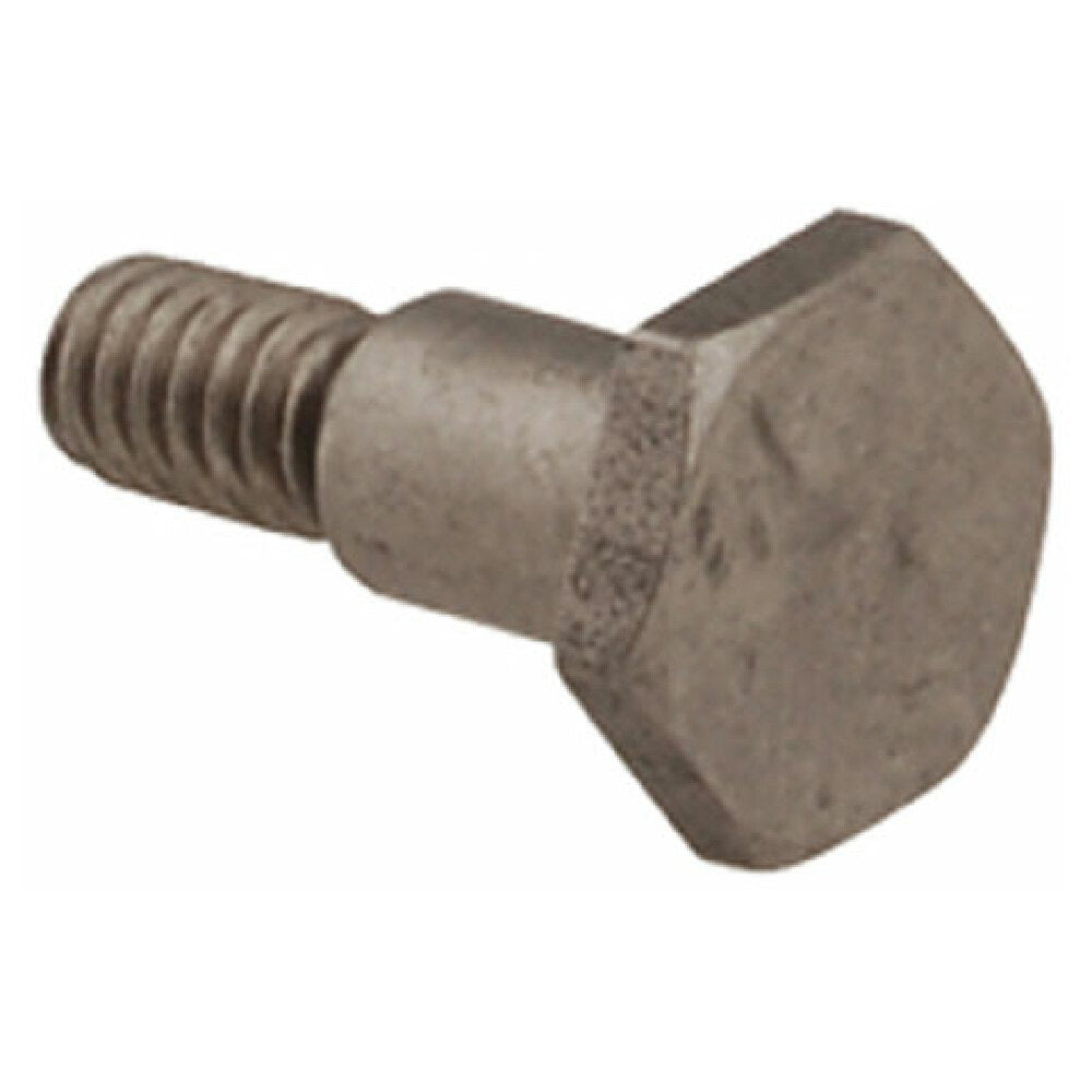 Univex 0090000 Screw Latch