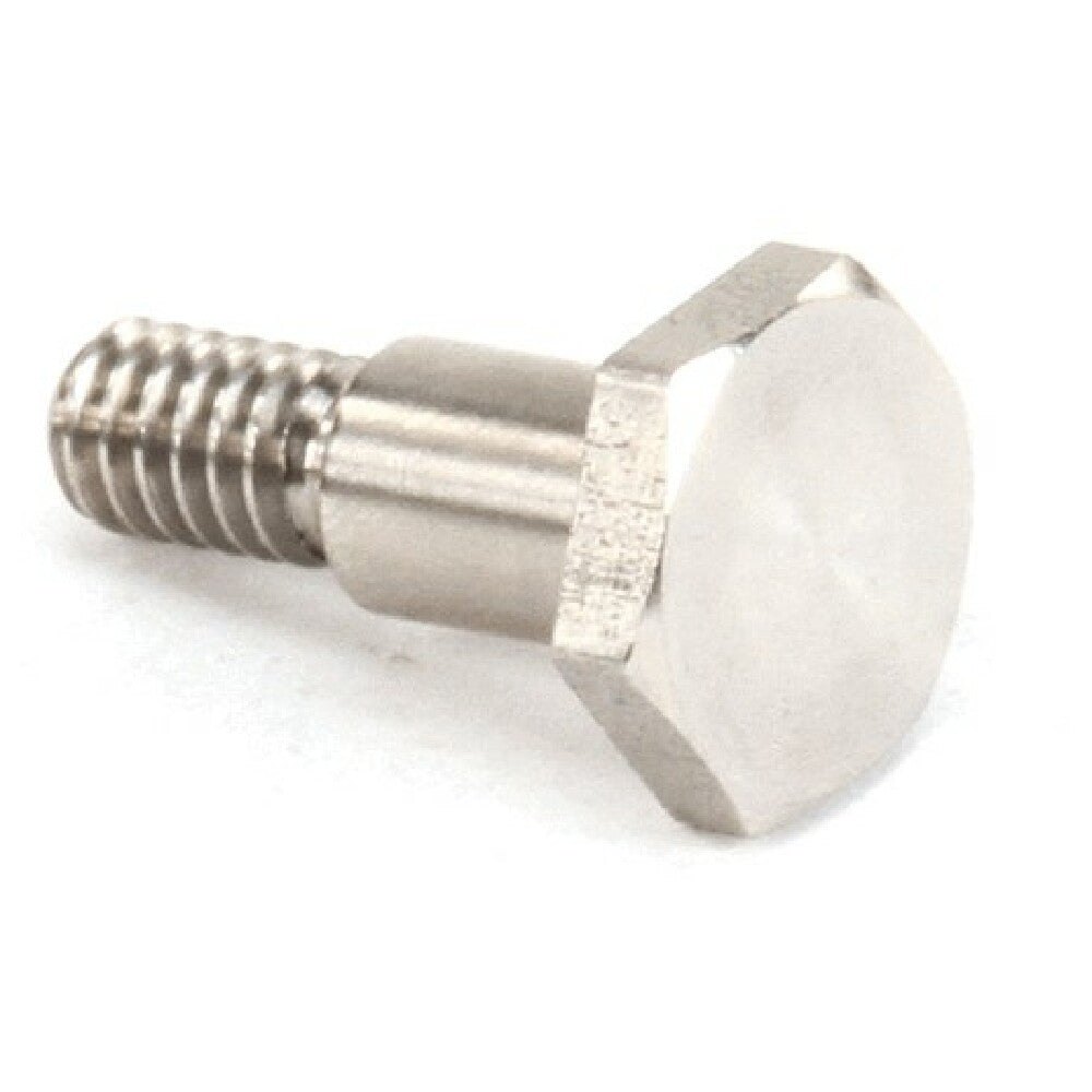 Univex 90000 Screw Latch