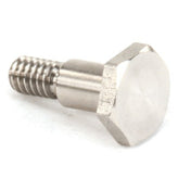 Univex 90000 Screw Latch