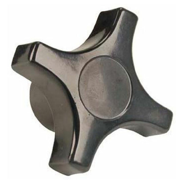 Univex 8700222 Knob Meat Grinder M# Mg22