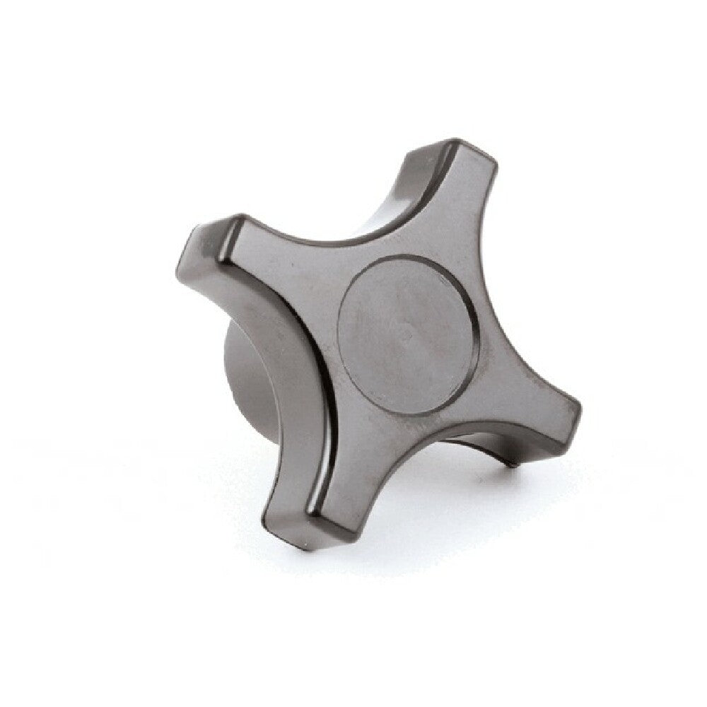 Univex UNI8700222 Knob Meat Grinder M# Mg22