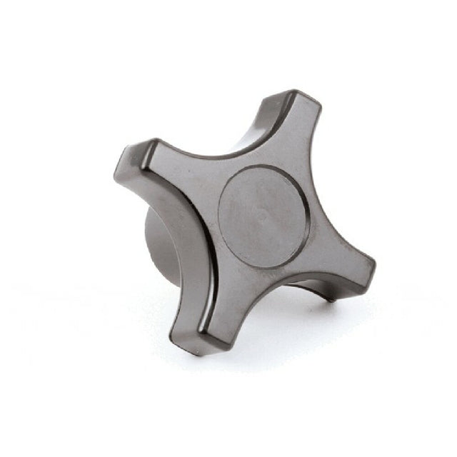 Univex UNI8700222 Knob Meat Grinder M# Mg22