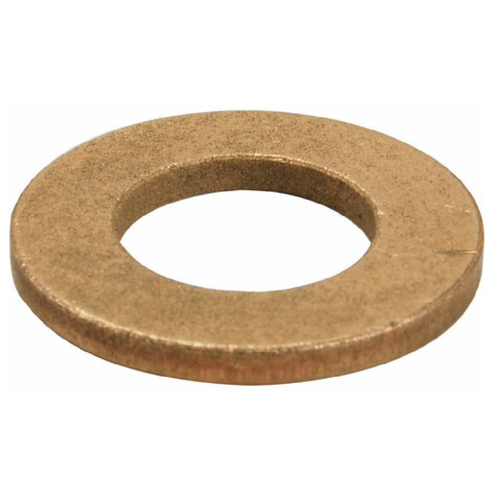 Univex 1000517 Washer Thrust