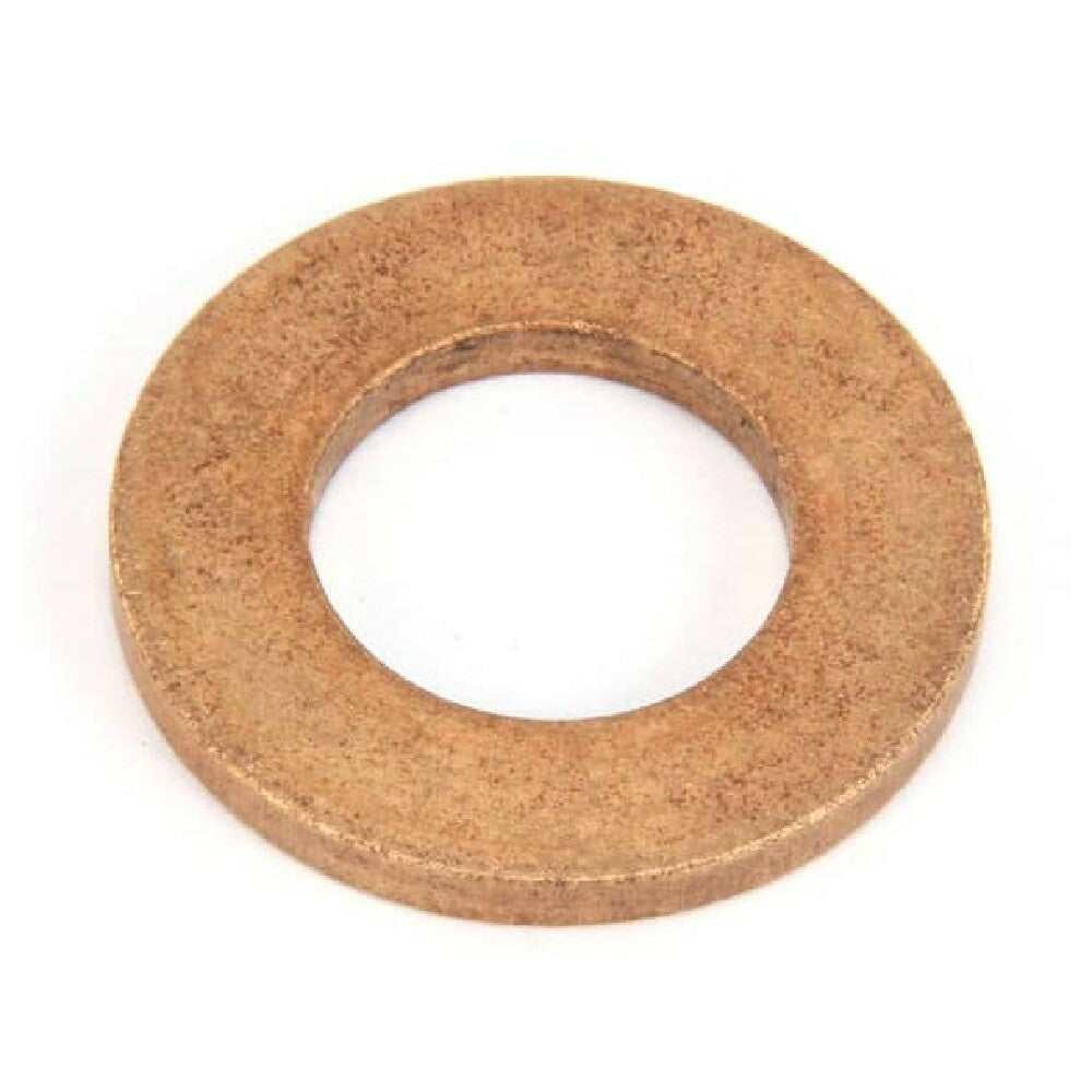 Univex UNI1000517 Washer Thrust