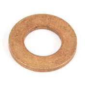 Univex UNI1000517 Washer Thrust