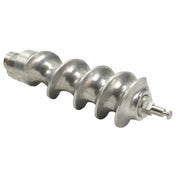 Univex 1000708 Worm (#22)