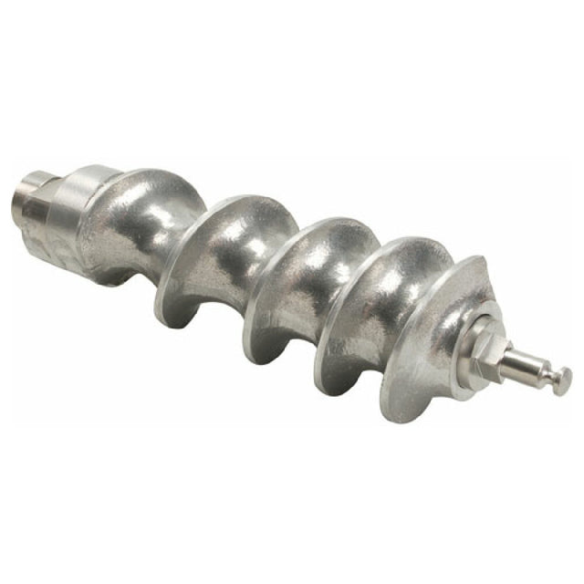 Univex 1000708 Worm (#22)
