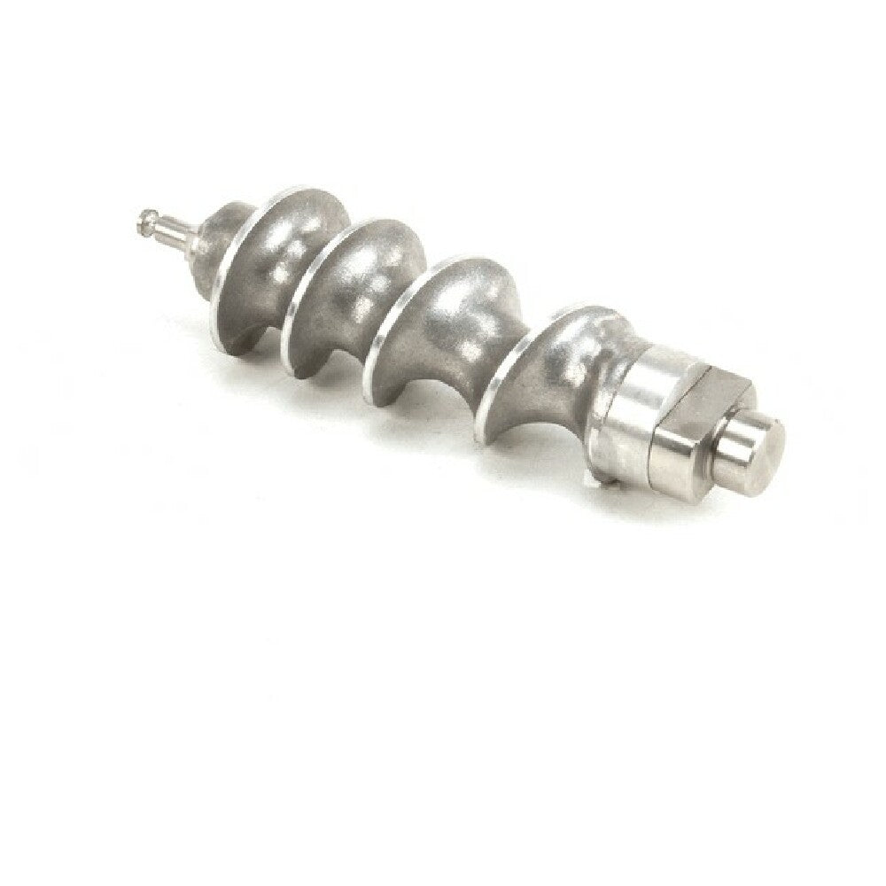 Univex UNI1000708 Worm (#22)
