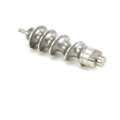 Univex UNI1000708 Worm (#22)