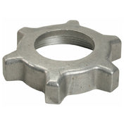 Univex 1000719 Ring (#22)