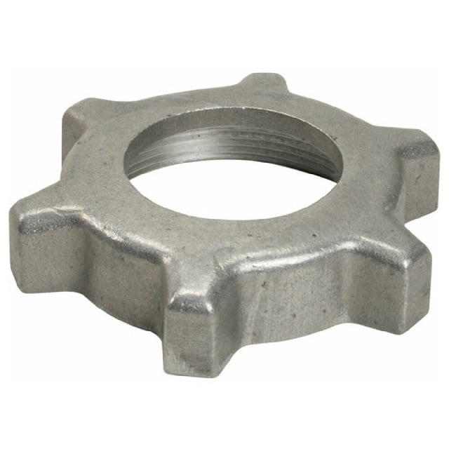 Univex 1000719 Ring (#22)