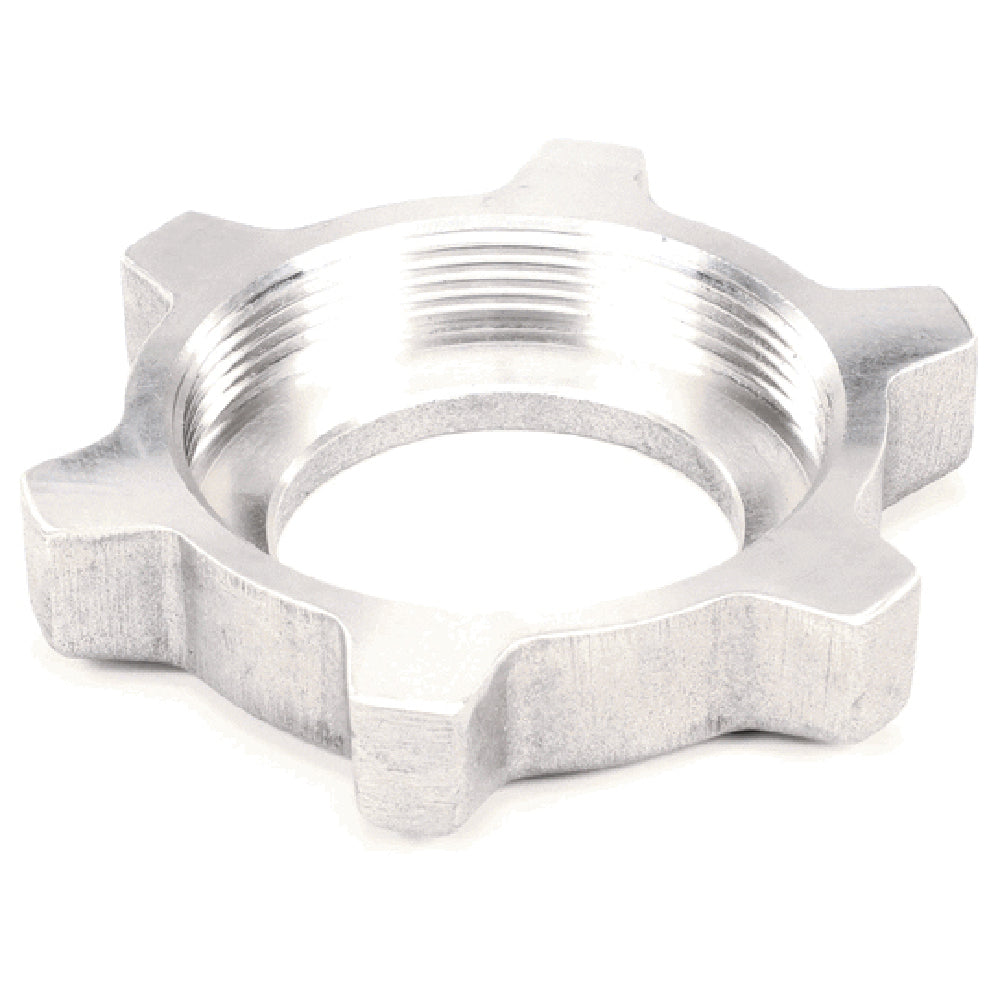 Univex UNI1000719 Ring (#22)