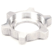 Univex UNI1000719 Ring (#22)