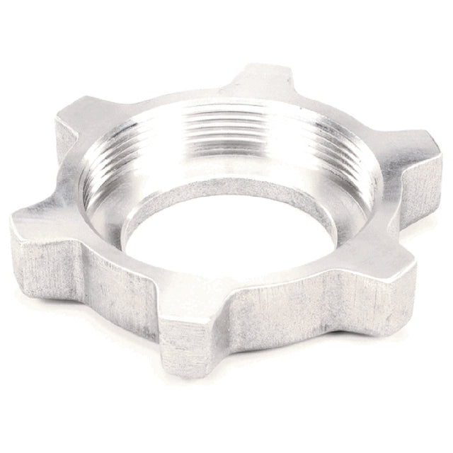 Univex UNI1000719 Ring (#22)