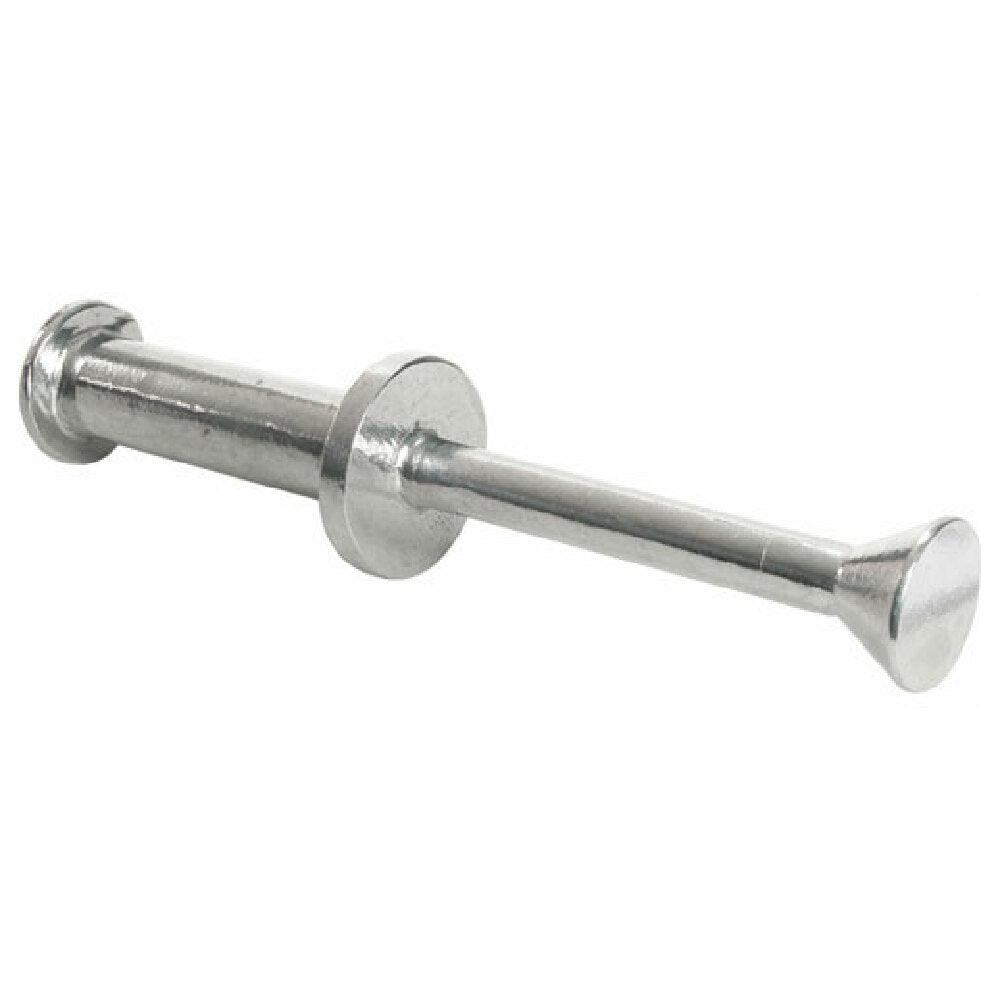 Univex 1000735 Stomper