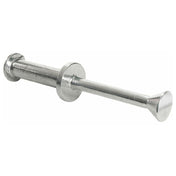 Univex 1000735 Stomper