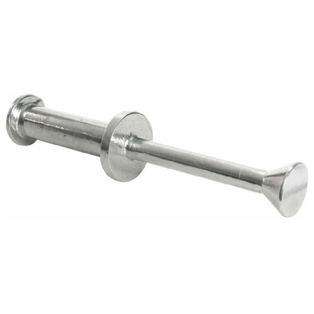 Univex 1000735 Stomper