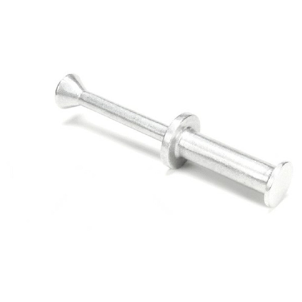 Univex UNI1000735 Stomper