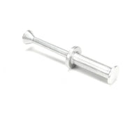Univex UNI1000735 Stomper