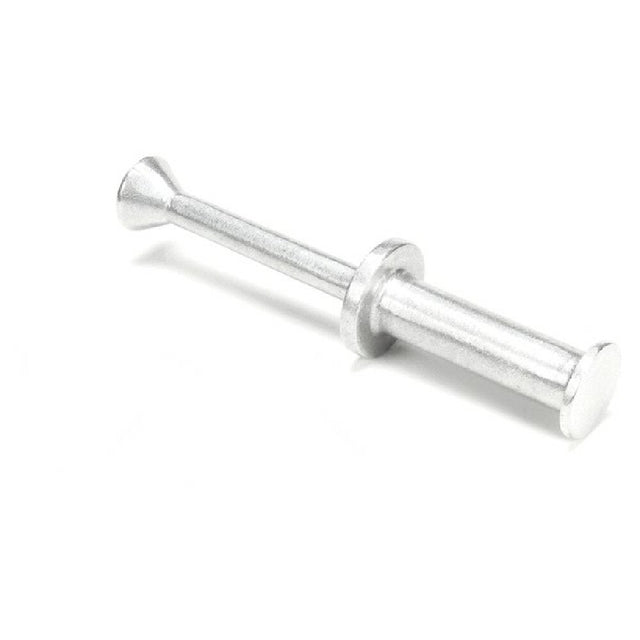 Univex UNI1000735 Stomper