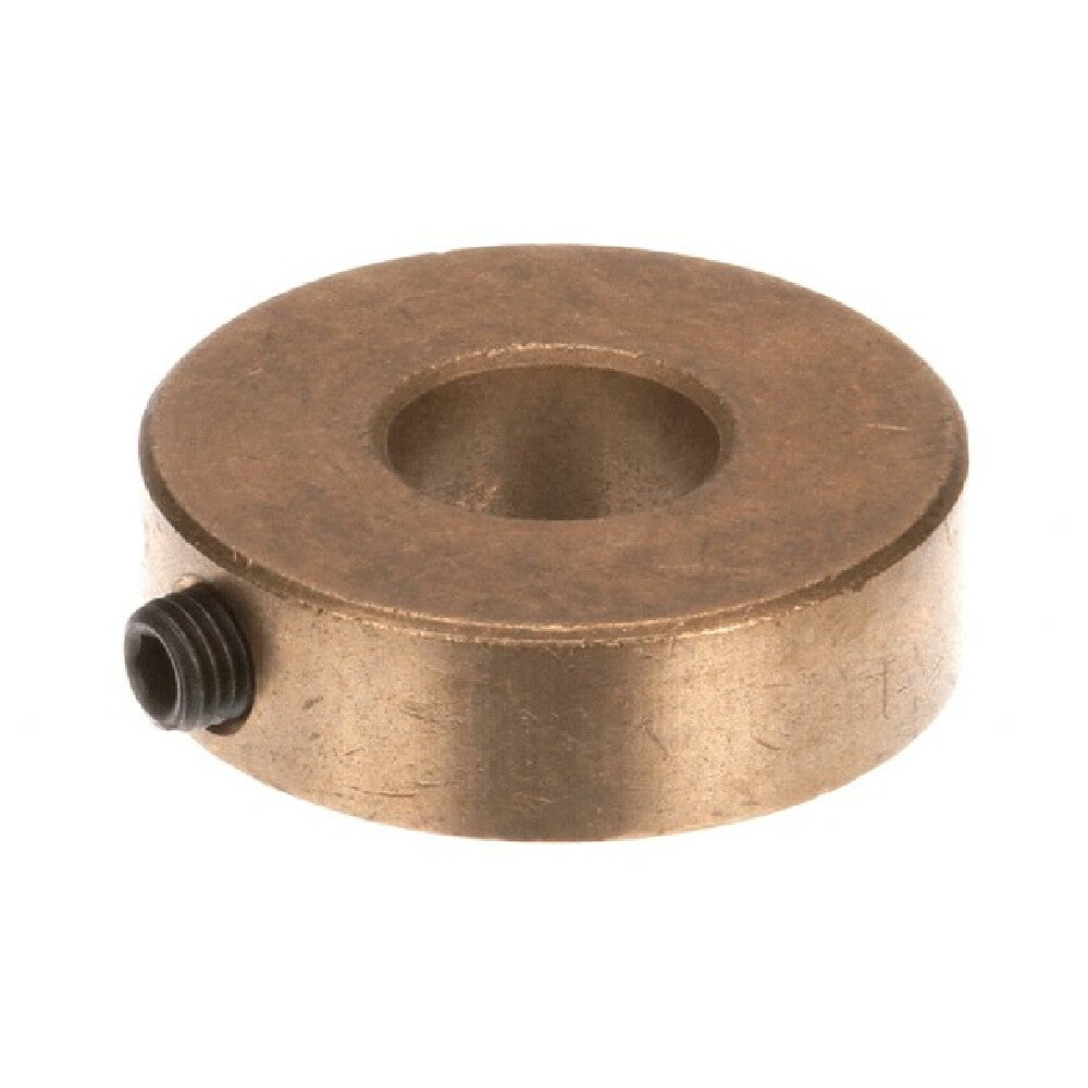 Univex UNI1000973 Bearing Thrust