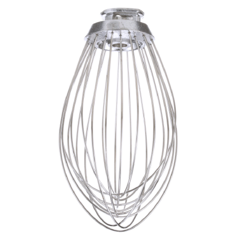 Univex UNI1012149 Whip Wire (12 Qt)