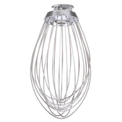 Univex UNI1012149 Whip Wire (12 Qt)