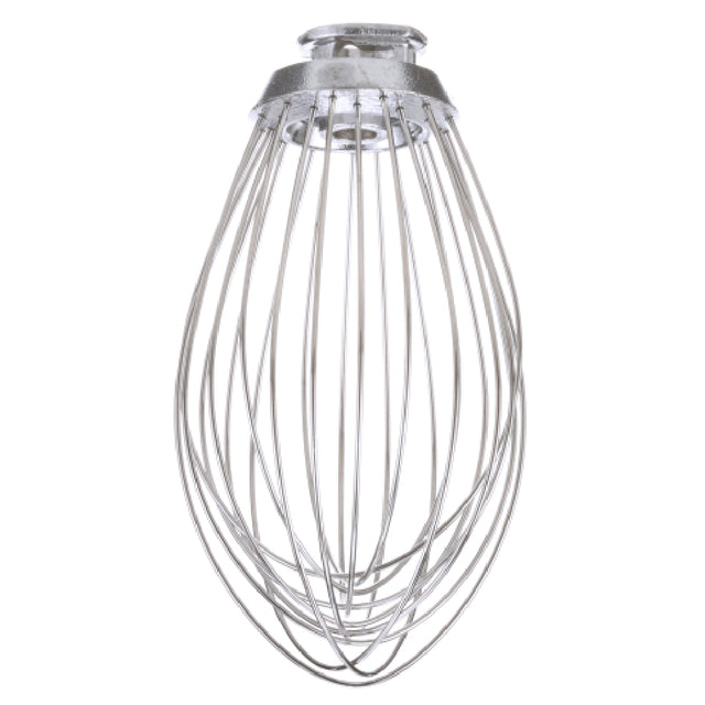 Univex UNI1012149 Whip Wire (12 Qt)