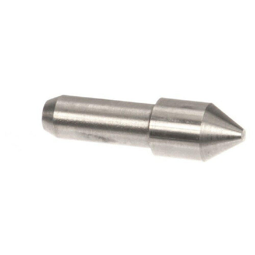 Univex UNI4400219 Pin Bowl Support