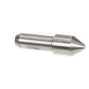 Univex UNI4400219 Pin Bowl Support