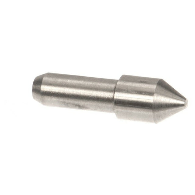 Univex UNI4400219 Pin Bowl Support
