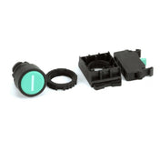 Univex 7100101 Button Push Start