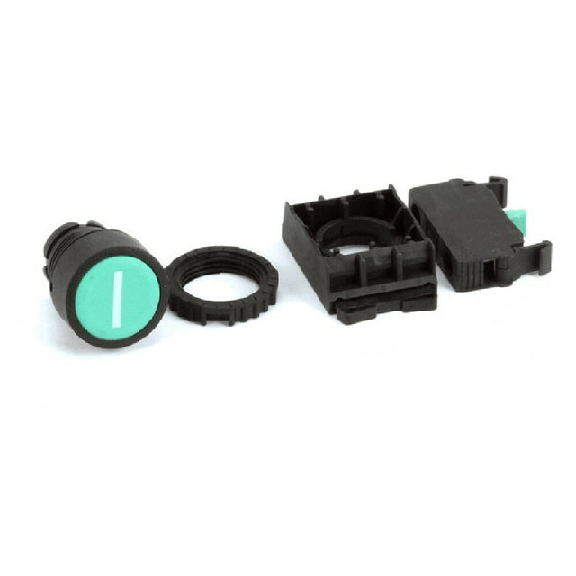 Univex 7100101 Button Push Start