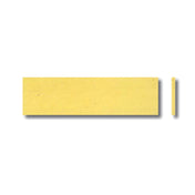 Arcobaleno Pasta Equipment MOLD-AMF-PC-16A Pasta Cutter Mold 16mm For AMF160