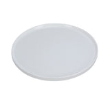 Yanco PP-114 Accessories Pizza Plate 14" Dia. Round